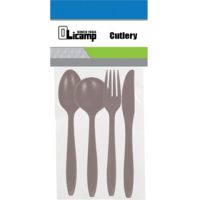 Olicamp Utensils Olicamp