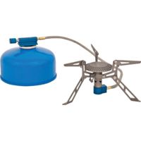 Olicamp Xcelerator Ultra Titanium Stove