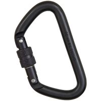 Omega Pacific Omega 1/2" Standard "d" Steel