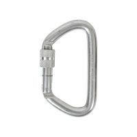 Omega Pacific "omega 1/2"" Standard ""d"" Aluminum"