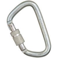 Omega Pacific Omega 7/16" Modified "d" Steel