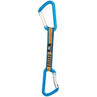 Omega Pacific Omega Classic Quickdraw