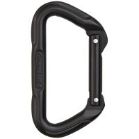 Omega Pacific Omega Standard D