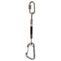 Omega Pacific Omega Dura Draw Steel Quickdraw