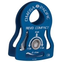 Omega Pacific Revo Pulley