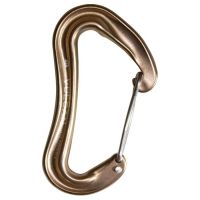 Omega Pacific Omega Vulcan Carabiner