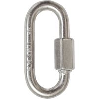 Omega Pacific Screw Link