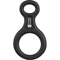 Omega Pacific Tactical Figure 8