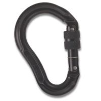 Omega Pacific Tactical Jake Hms