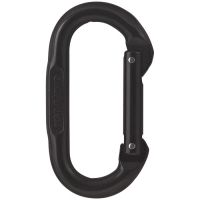 Omega Pacific Tactical Oval