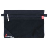 Onsight Equipment Deluxe Pocket