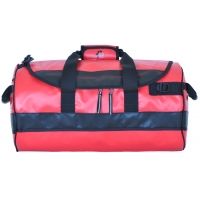 Onsight Equipment Duffel Bag