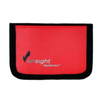 Onsight Equipment RFID Shield Wallet