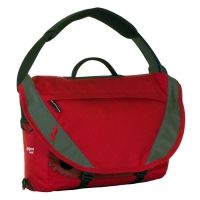 Onsight Equipment Saigon Shoulder Bag