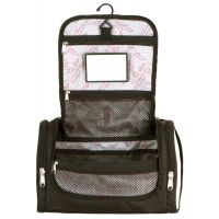Onsight Equipment Travel Centre Toiletries Bag