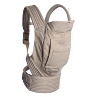 Onya Baby NexStep Baby Carrier