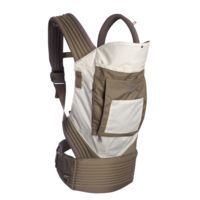 Onya Baby Outback Child Carrier