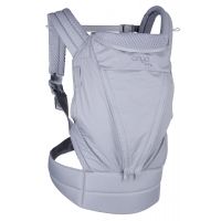 Onya Baby Pure Baby Carrier