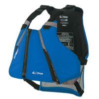 ONYX Movevent Curve Vest