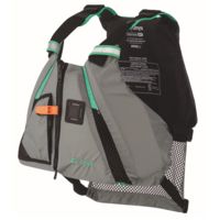 ONYX MoveVent Dynamic Vest