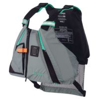 ONYX MoveVent Dynamic Vest