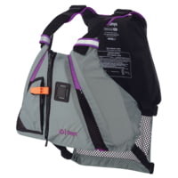 Onyx Outdoor MoveVent Dynamic Paddle Sports Vest