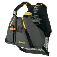 Onyx Outdoor MoveVent Dynamic Paddle Sports Vest