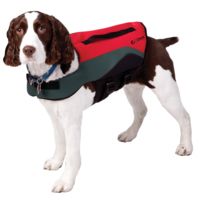 Onyx Outdoor Neoprene Pet Vest