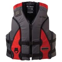 ONYX All Adventure Shoal Vest