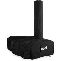 Ooni 3 Cover/Bag