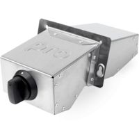 Ooni Pro Gas Burner