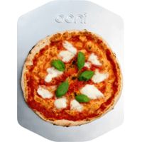 Ooni Pizza Peel