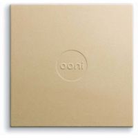 Ooni Stone Baking Board