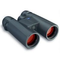 Zeiss Conquest HD 8x42mm Schmidt-Pechan Prism Waterproof Binoculars