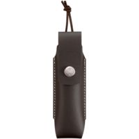 Opinel Alpine Sheath
