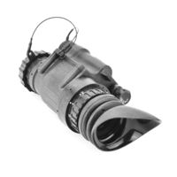 OPMOD Limited Edition GEN 3 Pinnacle PVS-14 Night Vision Monocular