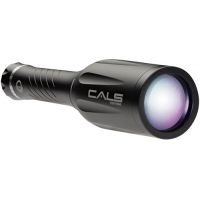 Optical Dynamics 40mm Adjustable Target Illuminator