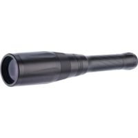 Optical Dynamics 50mm Green LED Illuminator