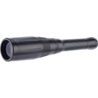 Optical Dynamics 50mm White LED Illuminator