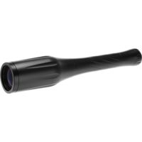 Optical Dynamics Genii 40mm Illuminator Flashlight Led