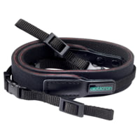 Opticron 30mm Neoprene Binocular Strap with Quick Release