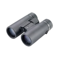 Opticron Discovery WP PC 7x42mm Roof Prism Binocular