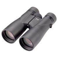 Opticron Imagic BGA VHD 10x50 Binocular, Black, 10x50, 30682