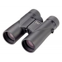 Opticron Imagic BGA VHD 8x42 Binocular, Black, 30679