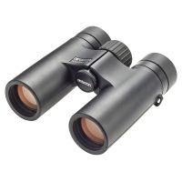 Opticron Traveller BGA ED 10x32 Binocular