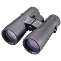 Opticron Verano BGA VHD 10x50mm Roof Prism Binoculars