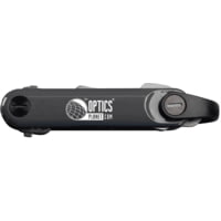 OpticsPlanet Exclusive KeySmart Max Smart Location Tracking Key Holder