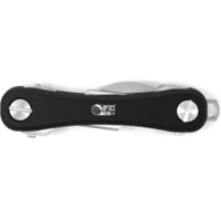 OpticsPlanet Exclusive KeySmart Pro w/Tile Smart LocationKey Holder