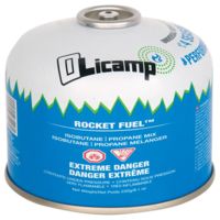 Rocket Fuel 230g/8.1 oz