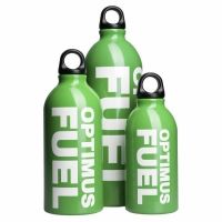 Optimus Fuel Bottle - .4 L